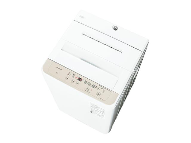 中古】 レノボ・ジャパン旧IBM 300GB 15K 6Gb 2.5型 SAS HDD