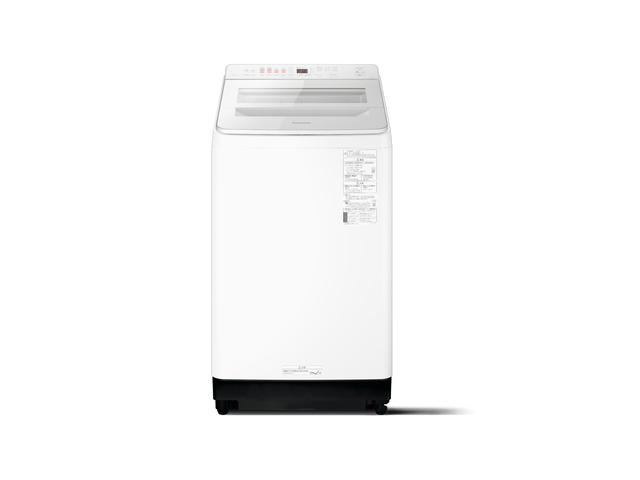 Haier JW-U61LK 縦型洗濯機 本体 ホワイト jw-u60b-w-01.jpg