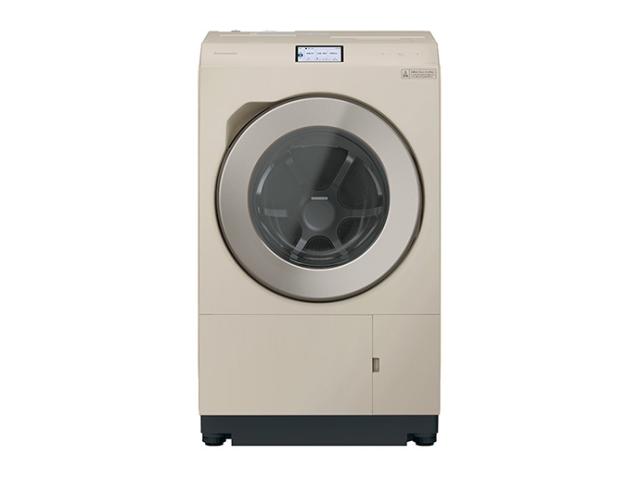 SANEI 洗濯機パン 外寸640mm×800mm H541-800