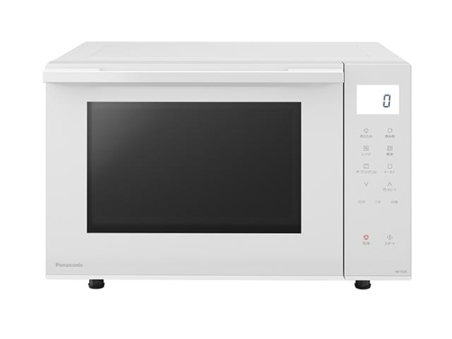 Panasonic オーブンレンジ NE-FS3C-Wの通販は