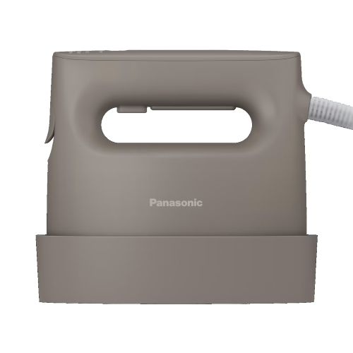Panasonic 衣類スチーマー NI-FS60C-Hの通販はau PAY マーケット - TN 