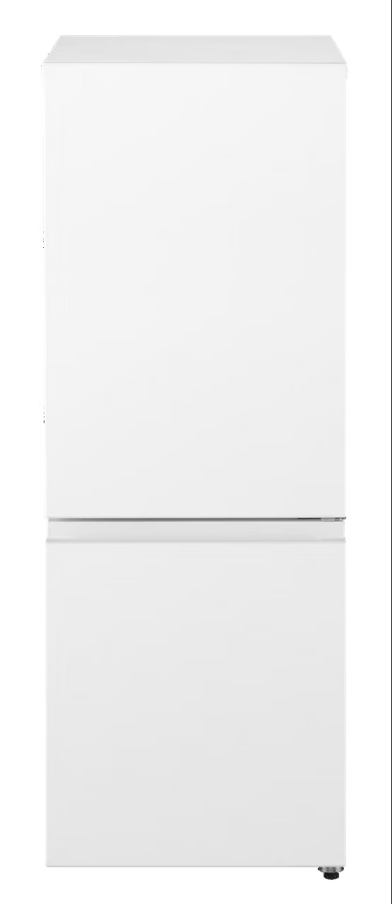 Panasonic パーソナル冷蔵庫　NR-B18C3-W