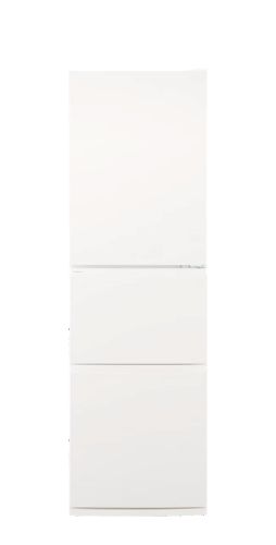 Panasonic　冷凍冷蔵庫　NR-C28BC3-W