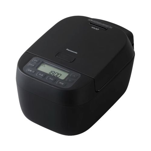 中古】ZOJIRUSHI象印 ホットプレートやきやき EA-GV35-TD 3.5枚 ダーク