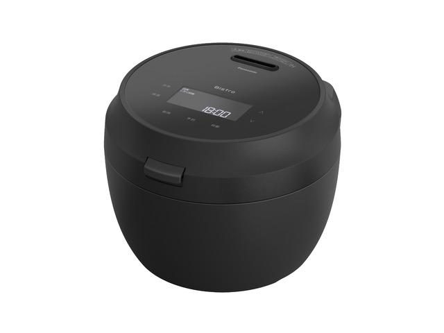 象印 スープメーカー TH-DW06 【公式通販】