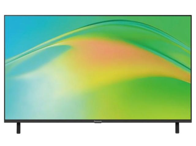 ソニ４６型液晶スマ−トテレビ ソニ46型液晶スマ−トテレビ