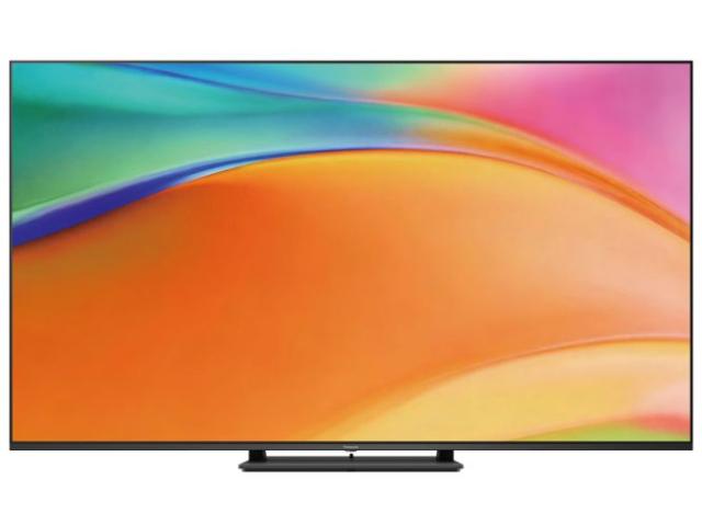 Panasonic VIERA 4K液晶テレビ　TV-65W95B