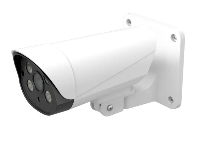 Panasonic 屋外カメラ　VL-FKC100K