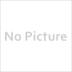 SHARP  掃除機用ホース　2173580447の通販は