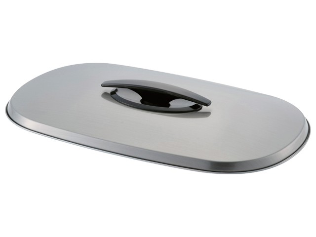 Panasonic　ホットプレートふたAFA39-188-S0