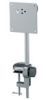 SHARP AN-120TS1 8,529円