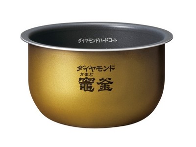 Panasonic  内釜　ARE50-E79