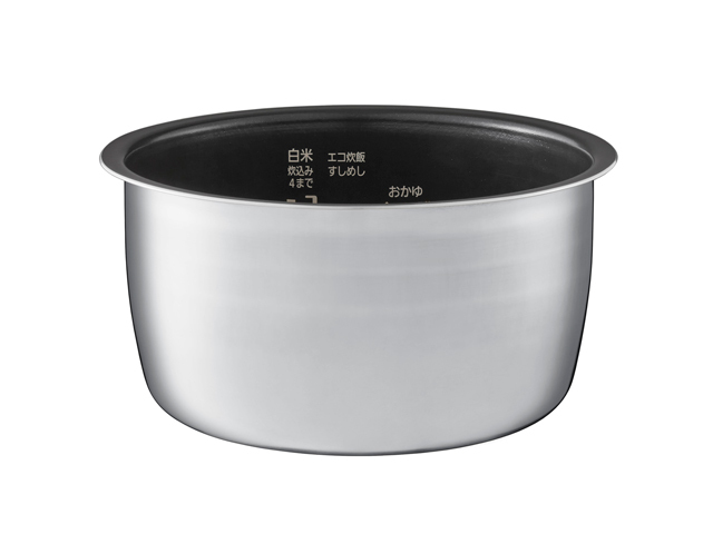 Panasonic  内釜　ARE50-M26