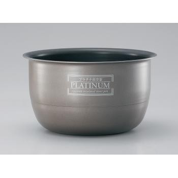 象印　炊飯ジャー　なべ (B346-6B)の通販は 11,440円