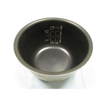 象印　圧力IH炊飯ジャー　なべ (B421-6B)の通販は 11,440円