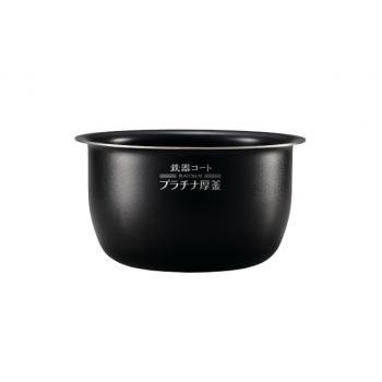 象印 圧力IH炊飯ジャー なべ (B464-6B)の通販は