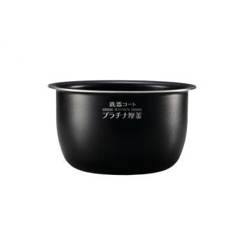 象印　圧力IH炊飯ジャー　なべ (B469-6B)