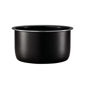 象印　マイコン炊飯ジャー　なべ　B509-6B