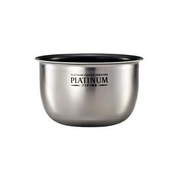 象印　小容量圧力IH炊飯ジャー　なべ 　B527(色柄6B)の通販は 11,880円