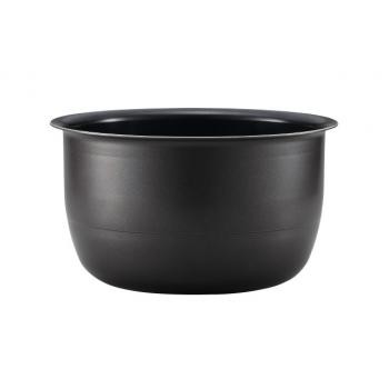 象印　IH炊飯ジャー　なべ　B539-6Bの通販は 8,833円