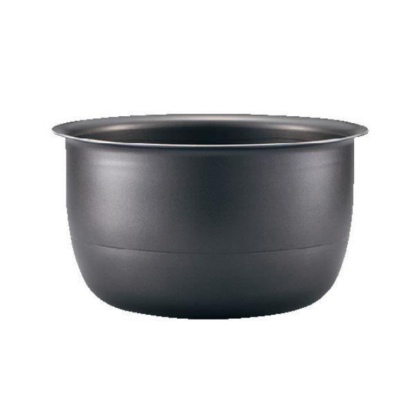 象印　小容量圧力IH炊飯ジャー　なべ　B621-6Bの通販は 7,379円