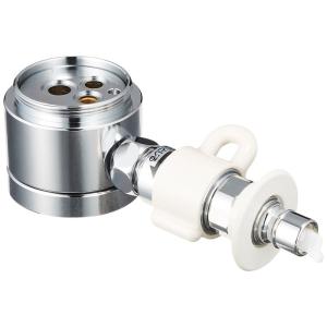 食器洗い乾燥機用分岐栓 　CB-SJA6の通販は