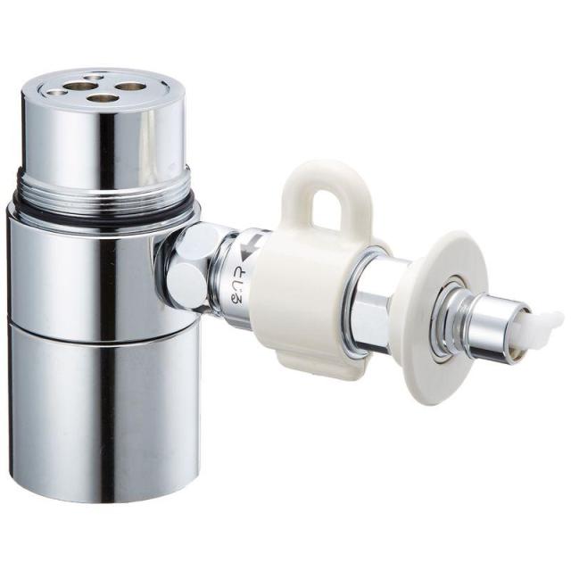 食器洗い乾燥機用分岐栓 　CB-SMG6