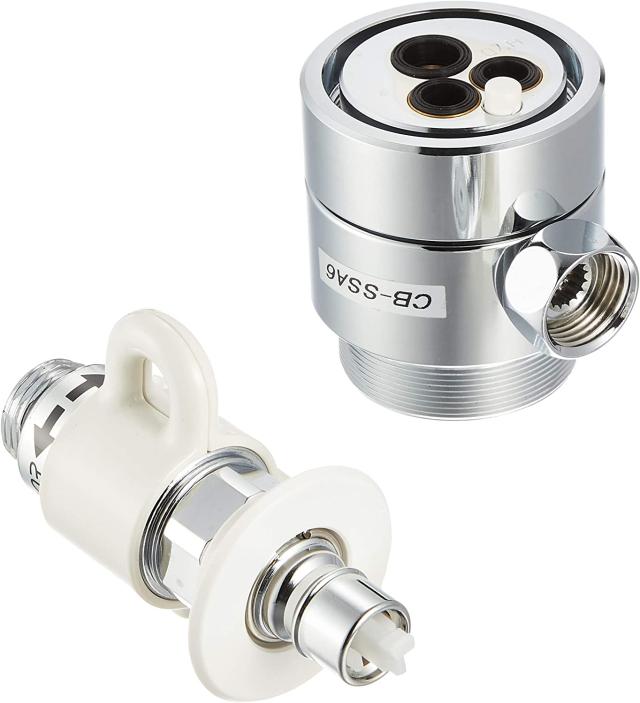 シーバイエス 食器洗浄機用洗剤 デタークリーンLK 12kg×2 無りん 非劇物