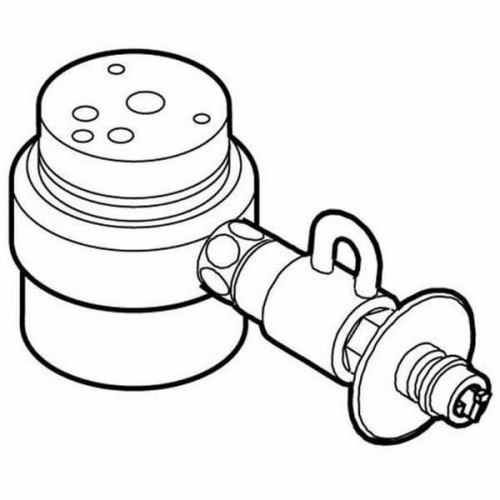 三菱 業務用エアコン 部材【PAC-KD26CH】加湿器〔EH〕