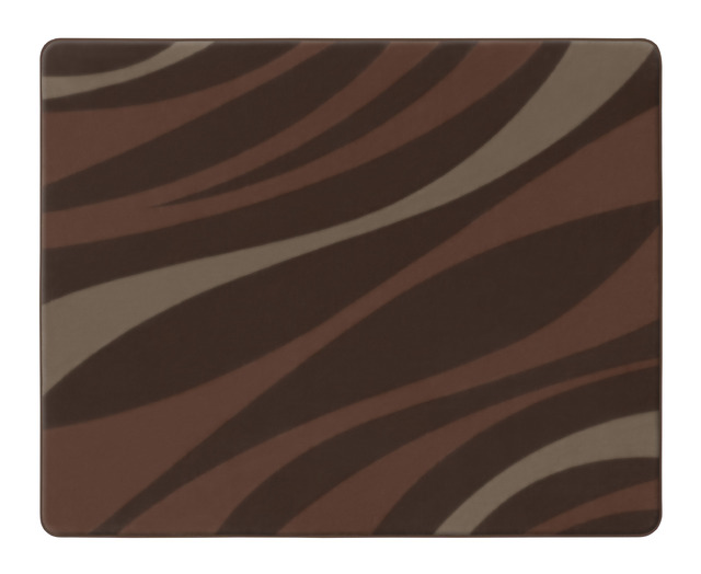 Panasonic　着せ替えカーペット　セットタイプ DC-3HAC4-T（ブラウン）