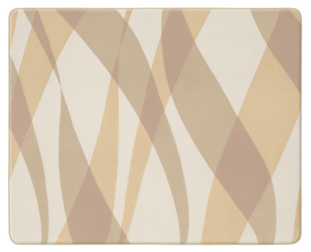 Panasonic  着せ替えカーペット　セットタイプ DC-3NKC1-C 3畳相当