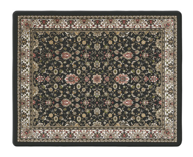 Panasonic   カーペットカバー DQ-3C409 3畳相当