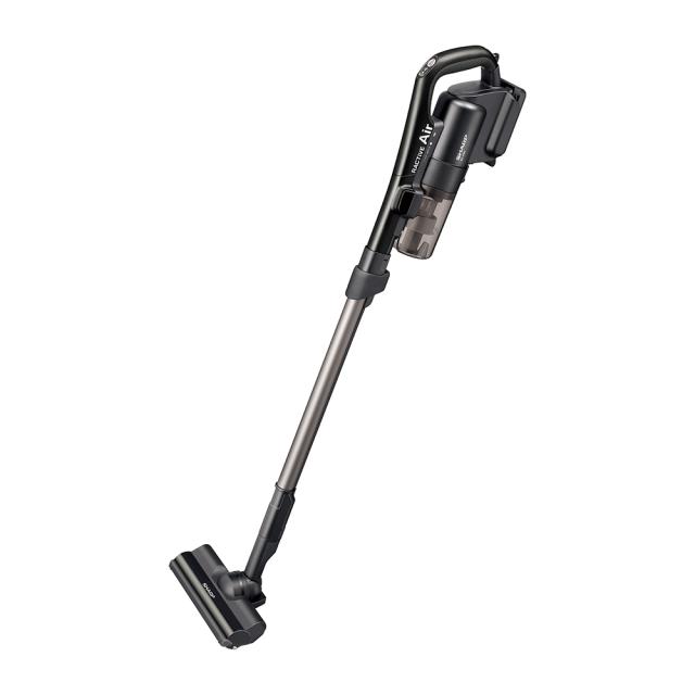 (まとめ) ナカトミ乾湿両用集塵機NVC-18N用コーナーノズル 1個 〔×10セット〕 まとめ）ナカトミ乾湿両用集塵機NVC-18N用コーナーノズル 1個〔×3セット