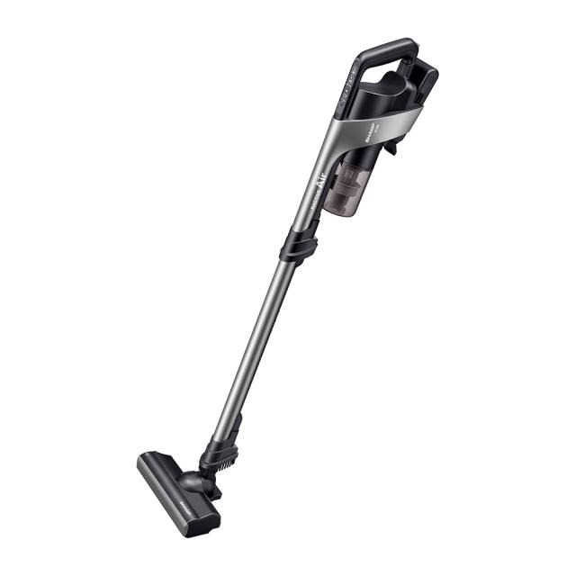 SHARP  コードレススティック掃除機 EC-HR8-B