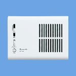 Panasonic   メロディサイン　EC5347