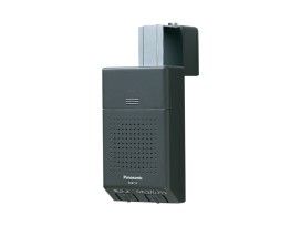 Panasonic   EC971A
