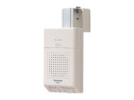 Panasonic   EC971H