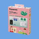 Panasonic ECE151