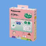 Panasonic ECE157