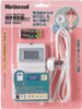 Panasonic ECE161KP