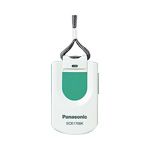 Panasonic ECE1706KP