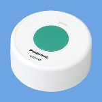 Panasonic ECE1707P