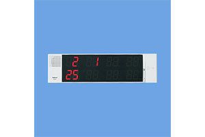 Panasonic   ECE3107