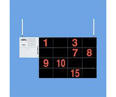 Panasonic ECE3152