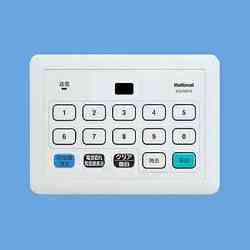 Panasonic ECE3201K