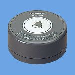 Panasonic ECE3313H
