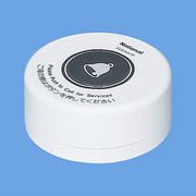 Panasonic ECE3316
