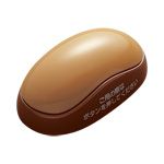 Panasonic   ECE3342A04の通販は 8,360円