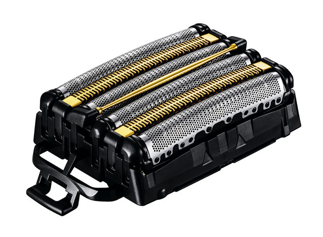 Panasonic　ラムダッシュ 6枚刃 一体型セット替刃 ES9600の通販はその他家電