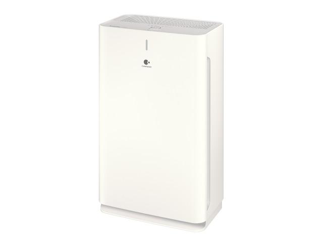 コーウェイ・ジャパン(Coway Japan) COWAY 空気清浄機 AIRMEGA 150 ネイビー 20畳 0.01μm対応 ウイルス 正規代理店COWAY コーウェイ 空気清浄機 AIRMEGA 150 AP-1019C